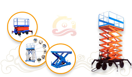 龙港拥有12个大类87个系列产品全规格型号齐全 现货供应